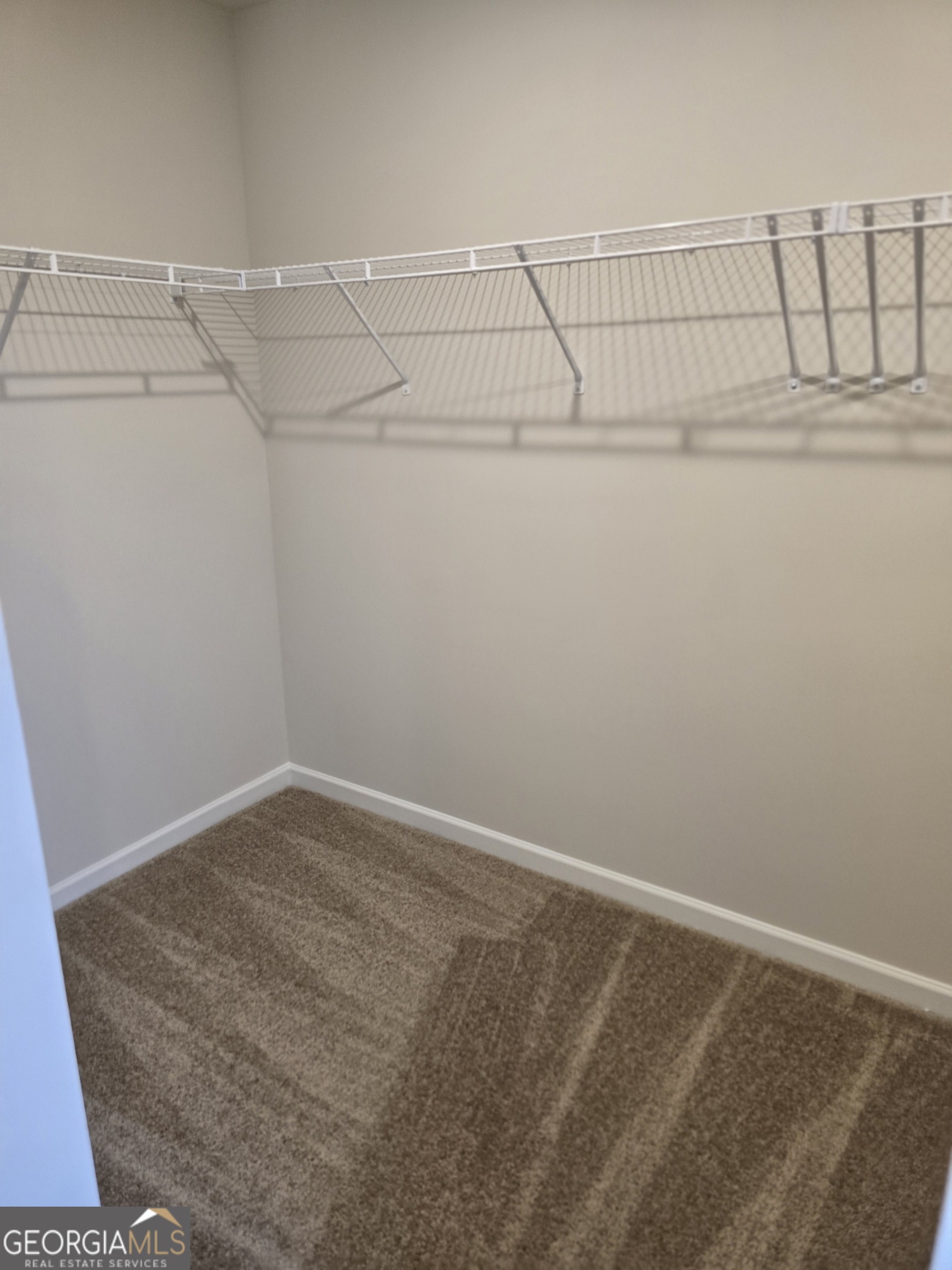 133 Percheron Road, Unit 95 Hogansville, GA 30230 - Photo 28 of 30