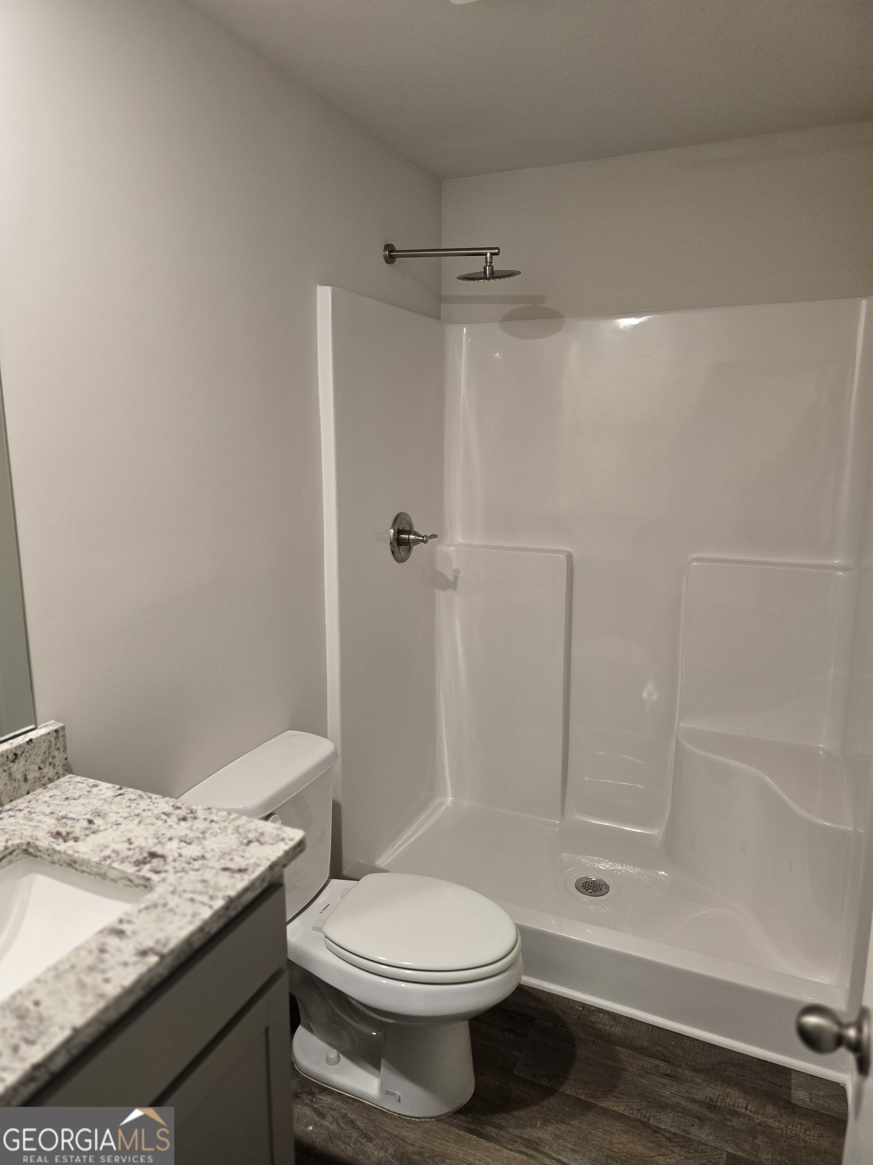 133 Percheron Road, Unit 95 Hogansville, GA 30230 - Photo 3 of 30