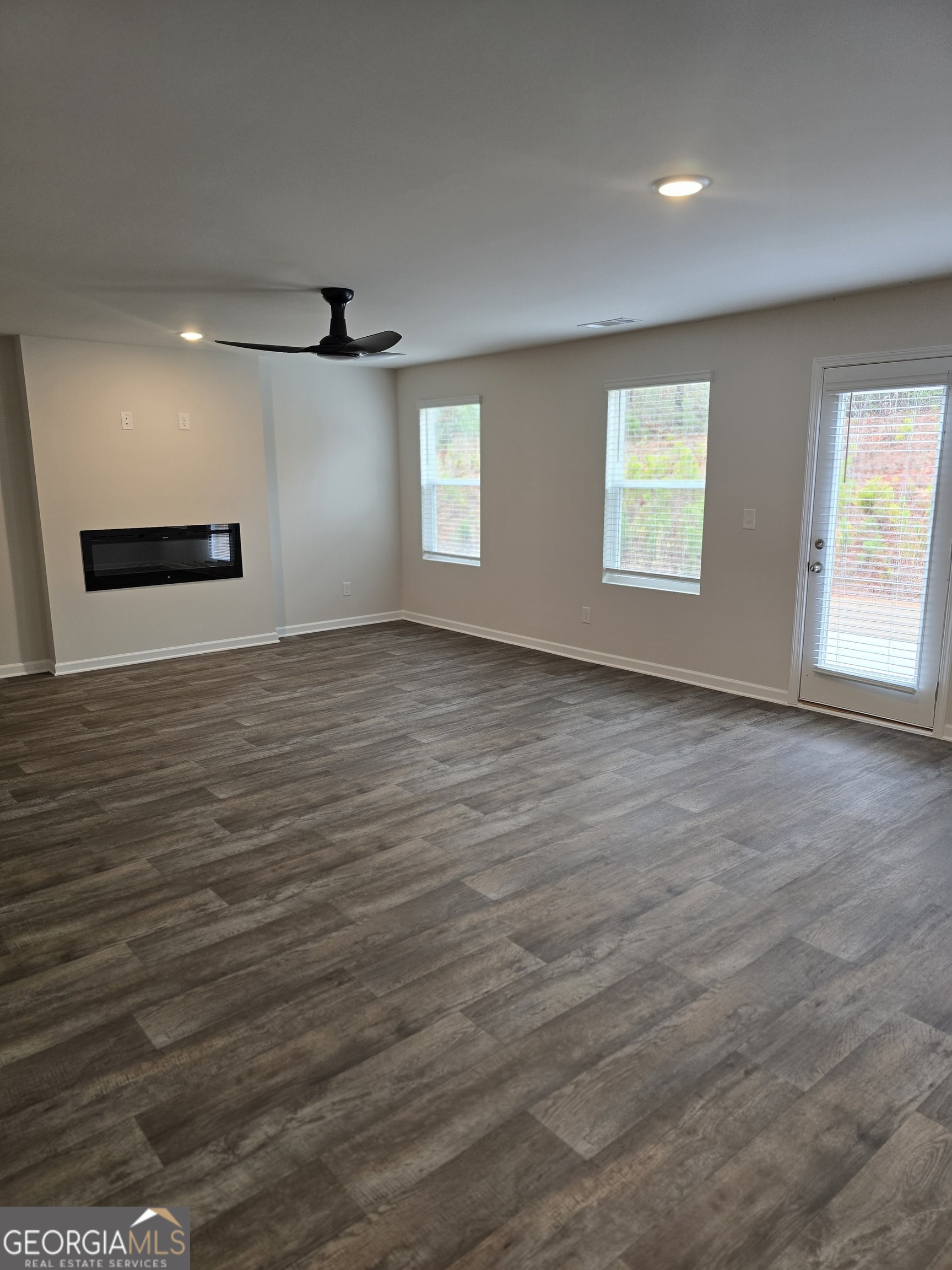 133 Percheron Road, Unit 95 Hogansville, GA 30230 - Photo 4 of 30