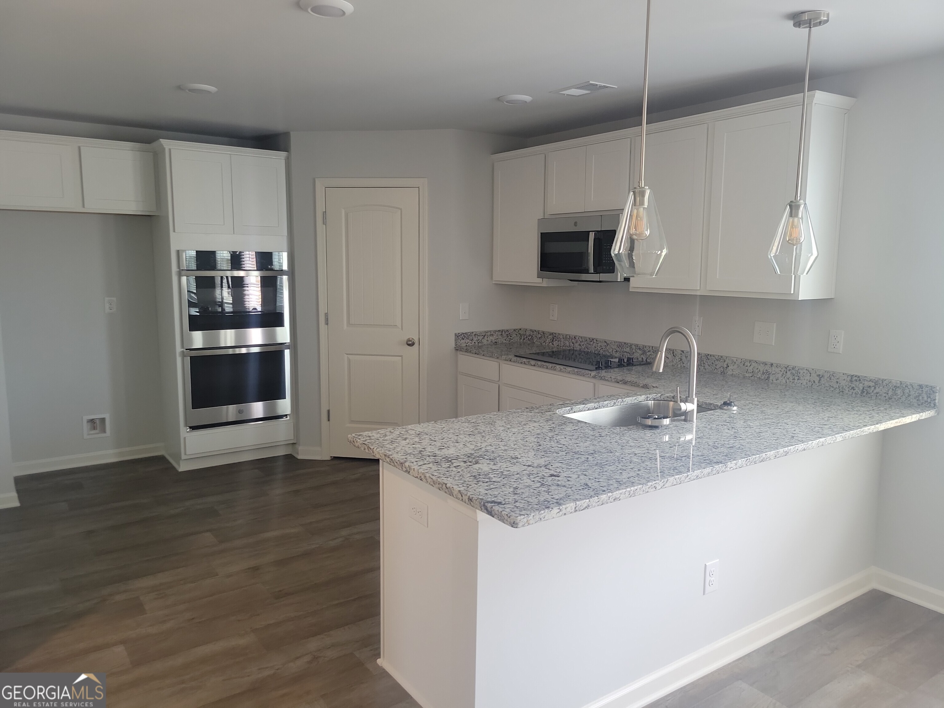 133 Percheron Road, Unit 95 Hogansville, GA 30230 - Photo 5 of 30