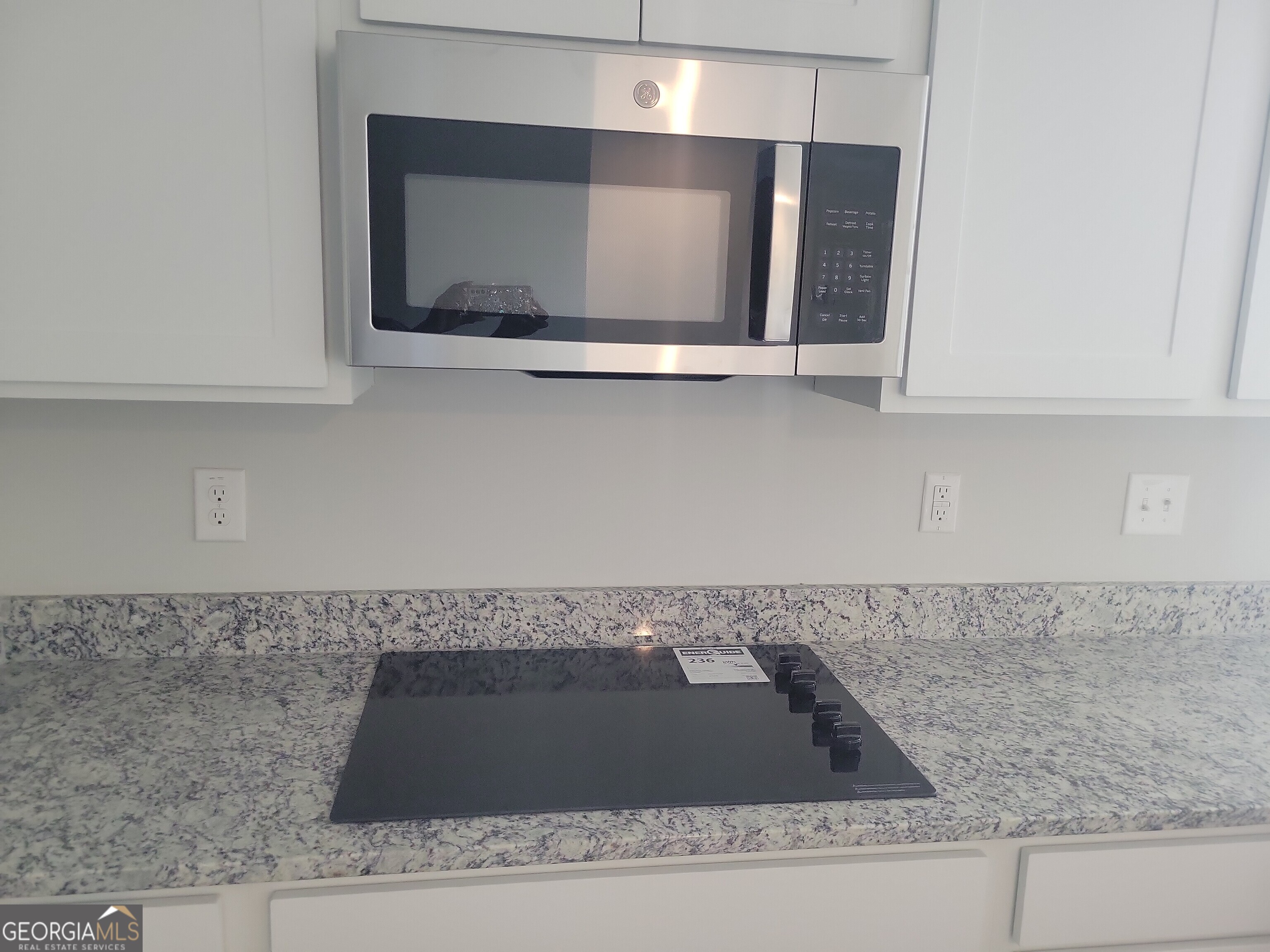 133 Percheron Road, Unit 95 Hogansville, GA 30230 - Photo 6 of 30