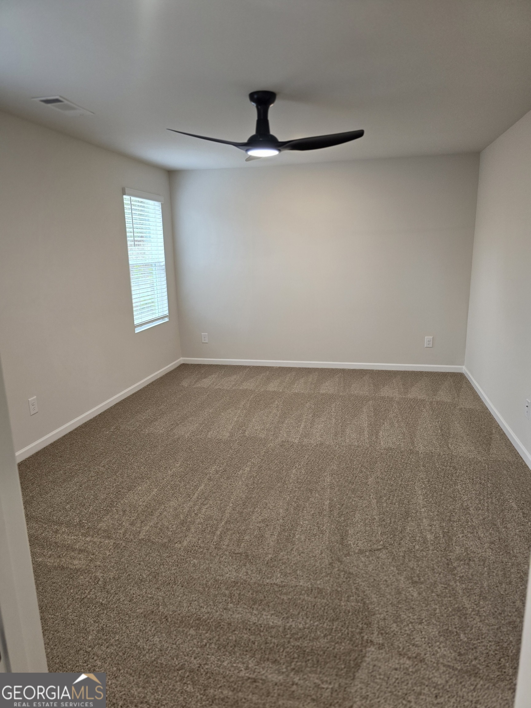 133 Percheron Road, Unit 95 Hogansville, GA 30230 - Photo 7 of 30