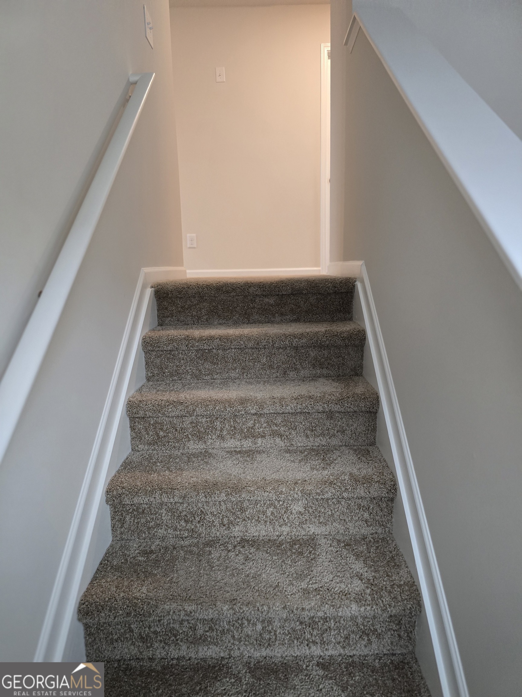 133 Percheron Road, Unit 95 Hogansville, GA 30230 - Photo 8 of 30