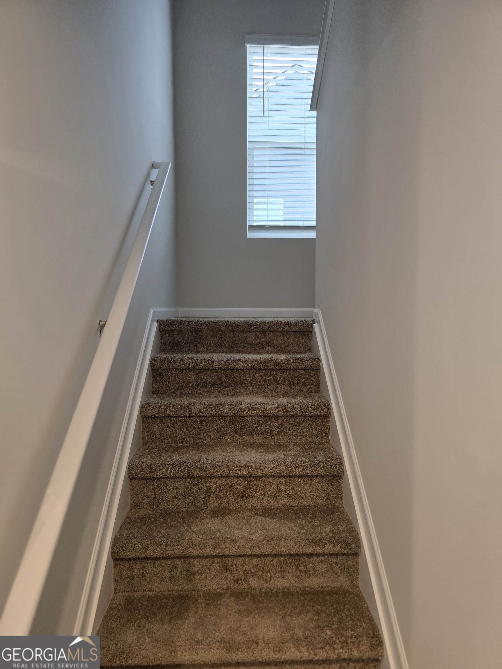 133 Percheron Road, Unit 95 Hogansville, GA 30230 - Photo 9 of 30