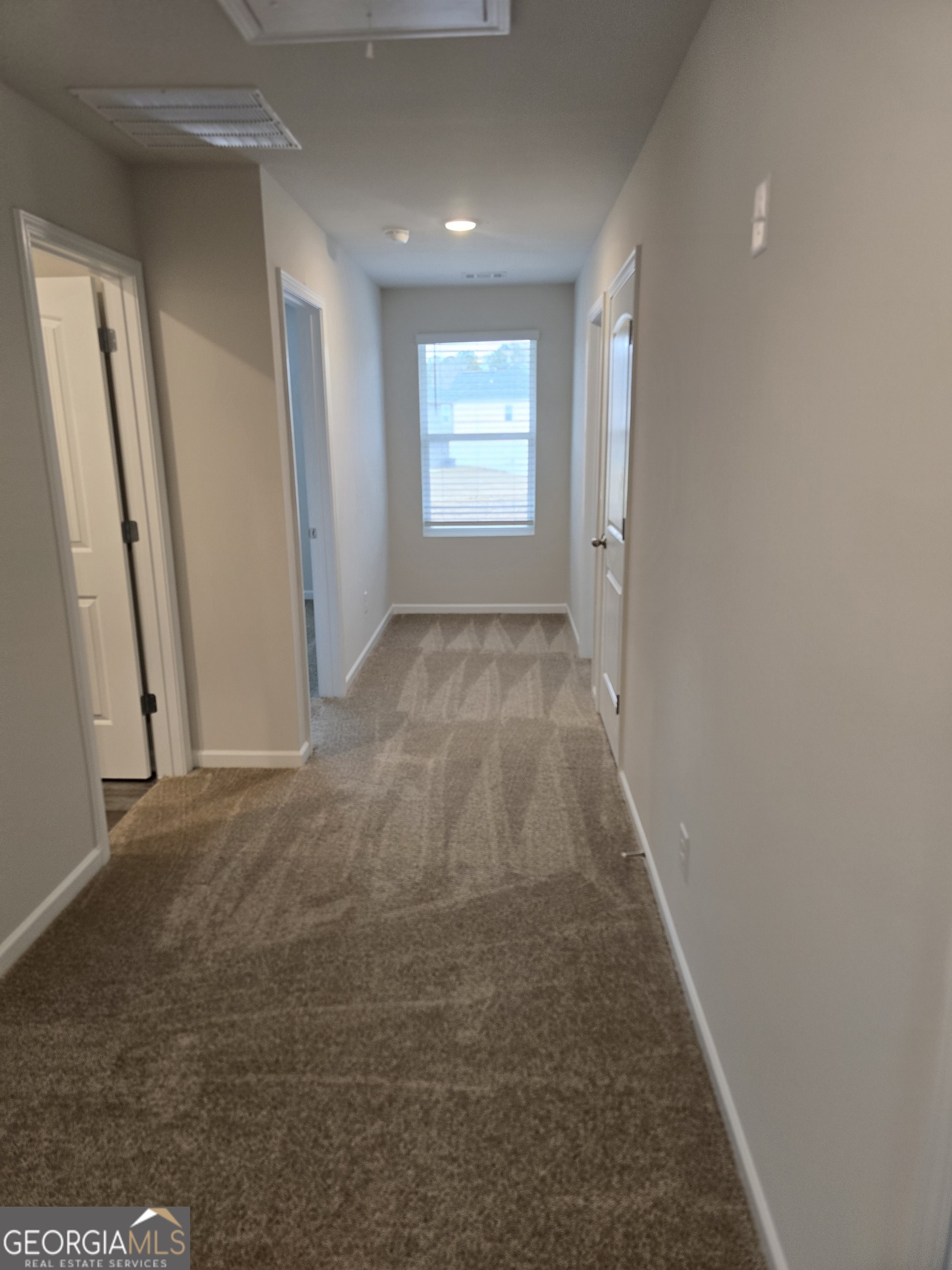 133 Percheron Road, Unit 95 Hogansville, GA 30230 - Photo 10 of 30