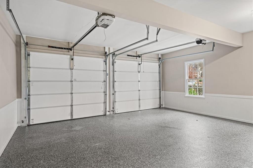 605 Pine Trail Pointe Roswell, GA 30075 - Photo 27 of 76