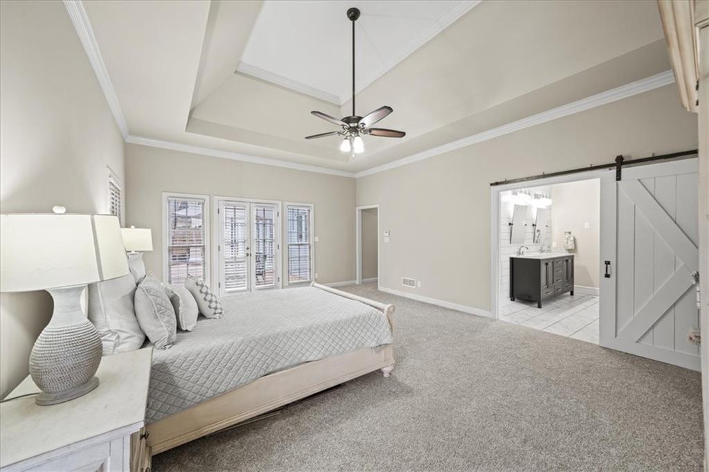 605 Pine Trail Pointe Roswell, GA 30075 - Photo 30 of 76