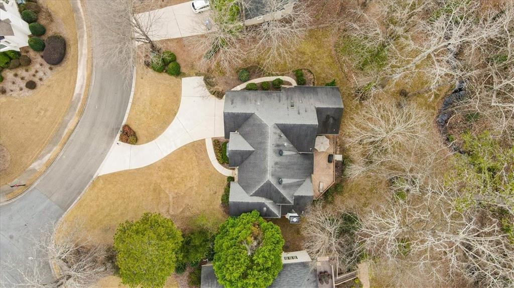 605 Pine Trail Pointe Roswell, GA 30075 - Photo 3 of 76