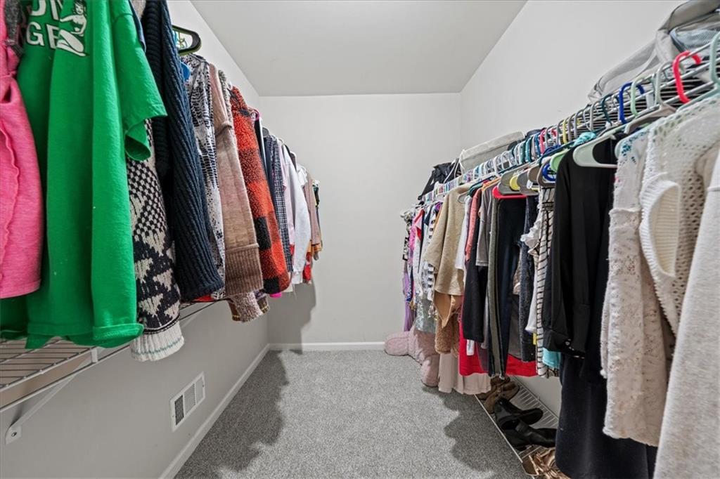 605 Pine Trail Pointe Roswell, GA 30075 - Photo 33 of 76