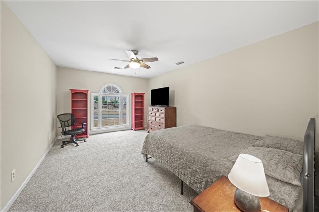 605 Pine Trail Pointe Roswell, GA 30075 - Photo 49 of 76