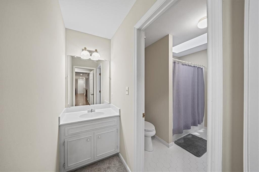 605 Pine Trail Pointe Roswell, GA 30075 - Photo 50 of 76