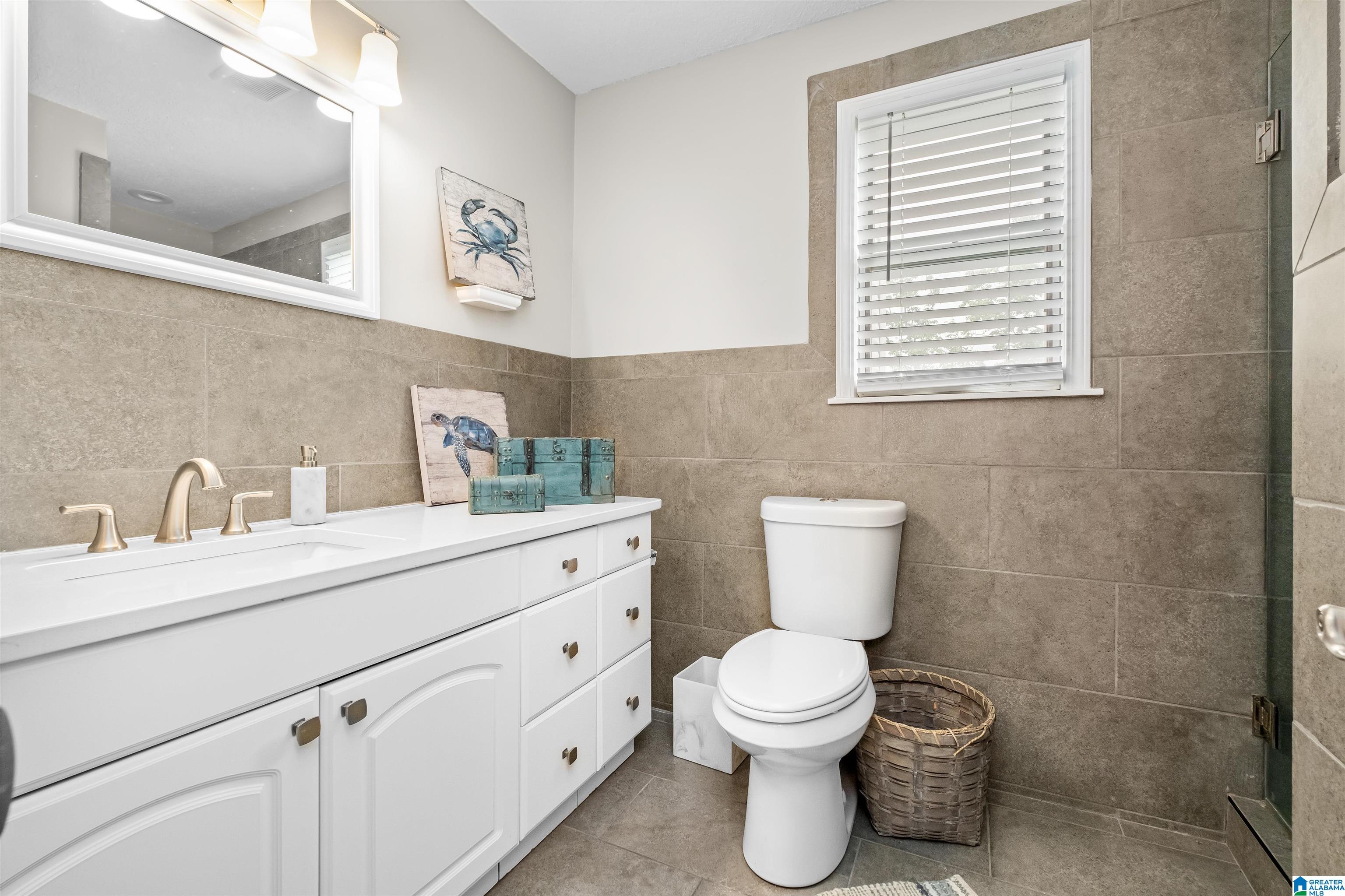 968 Shades Crest Road Birmingham, AL 35226 - Photo 30 of 53