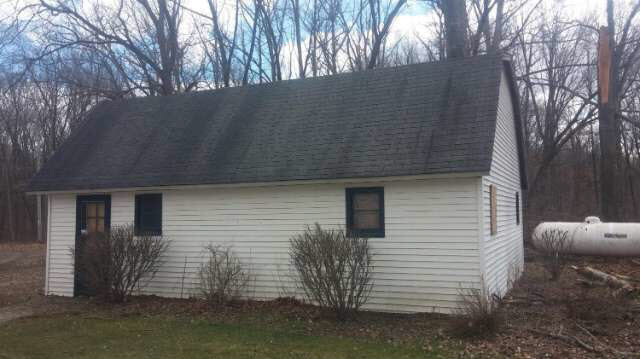 15600 Falk Road Holly, MI 48442 - Photo 21 of 26 21136404-20.JPG