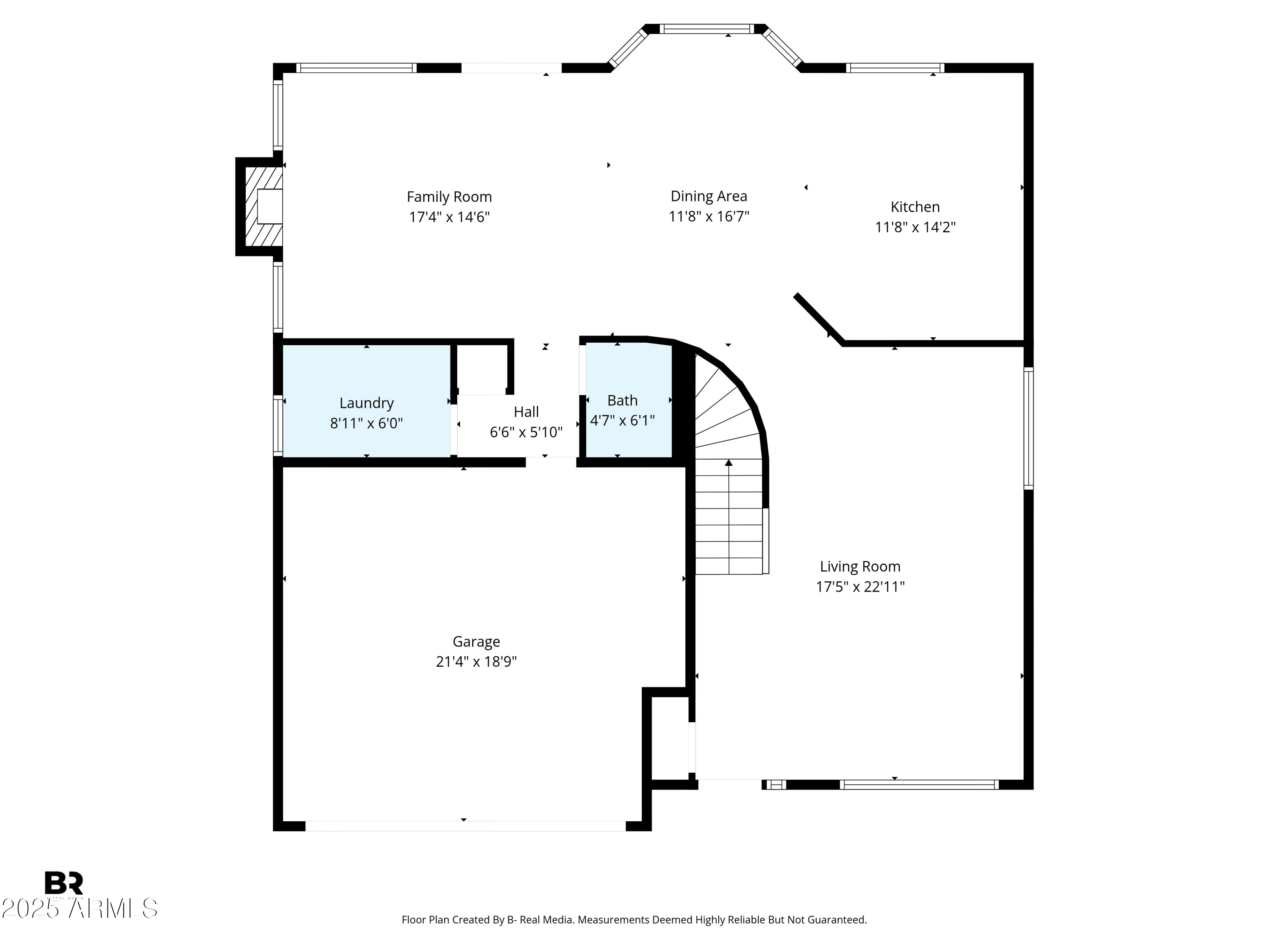 14566 North 100th Place Scottsdale, AZ 85260 - Photo 32 of 34 a picture of a bench in a mirror