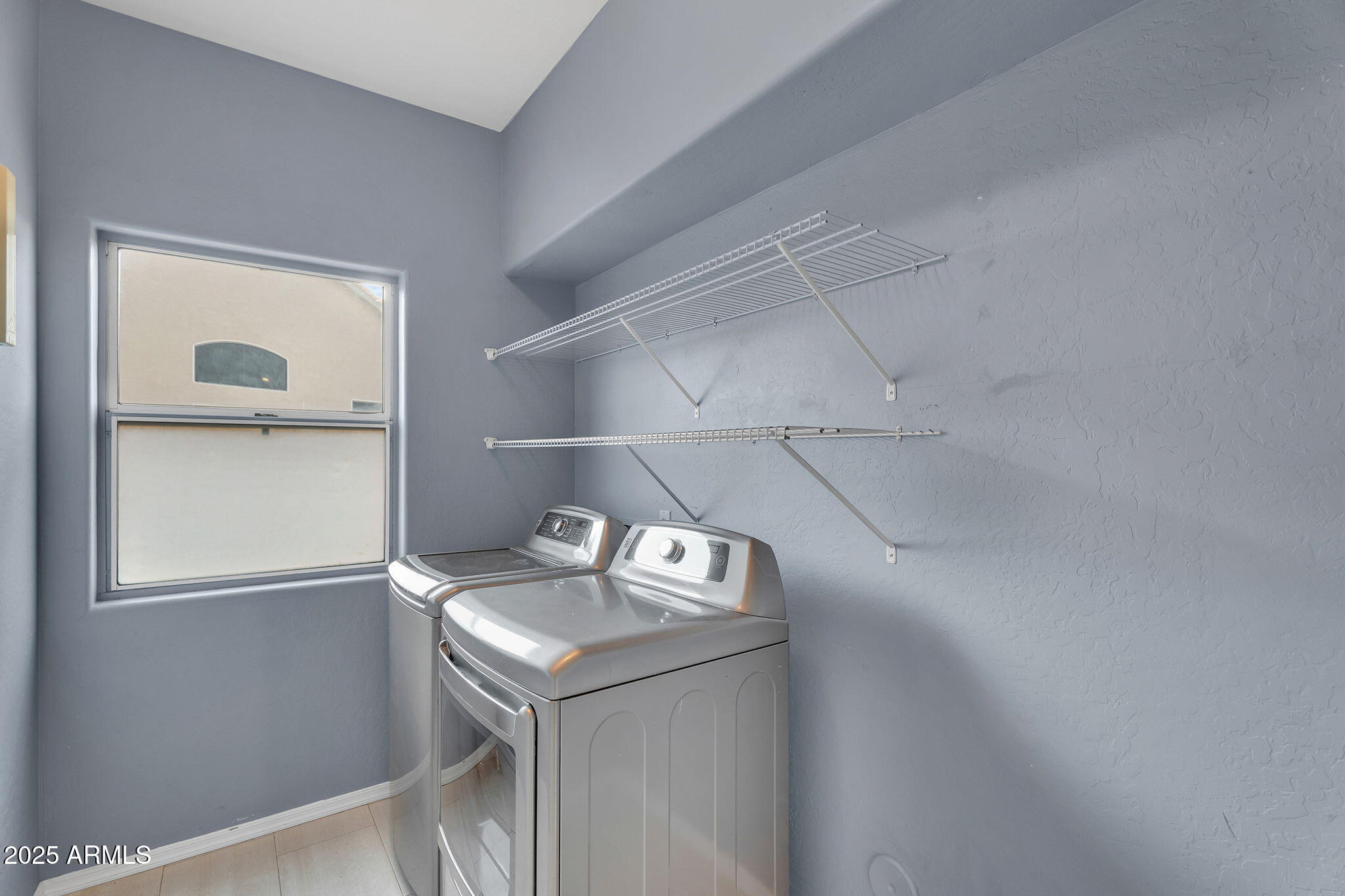 14566 North 100th Place Scottsdale, AZ 85260 - Photo 28 of 34