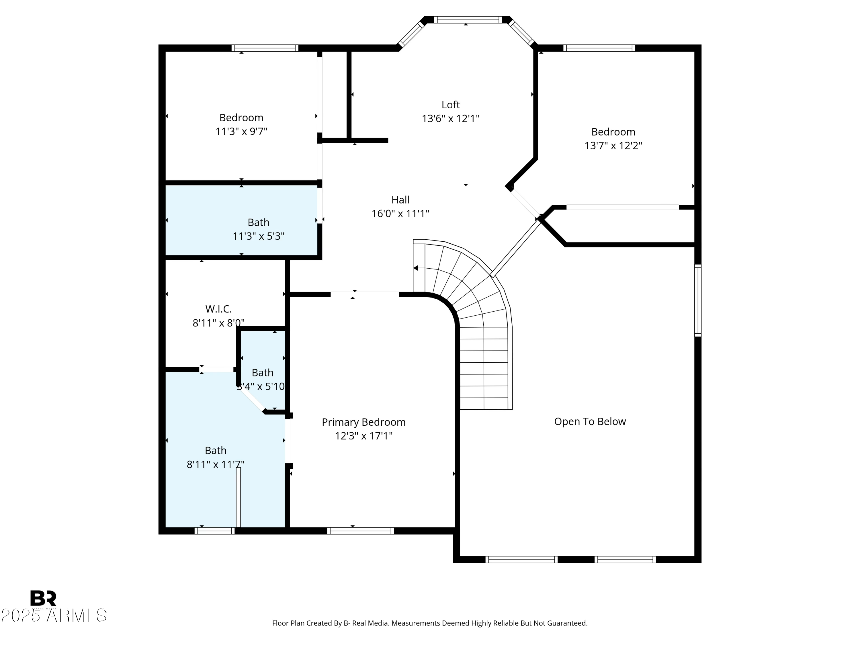 14566 North 100th Place Scottsdale, AZ 85260 - Photo 33 of 34 a picture of a bathroom with a shower