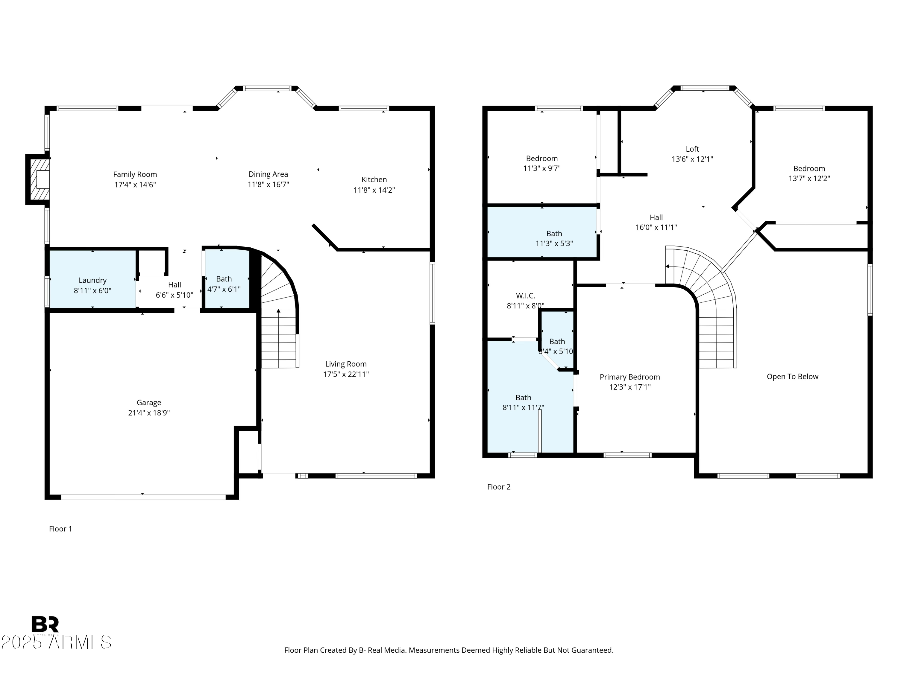 14566 North 100th Place Scottsdale, AZ 85260 - Photo 34 of 34