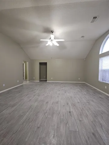 $1,900 | 19434 Brook Village Road, Houston, TX 77084