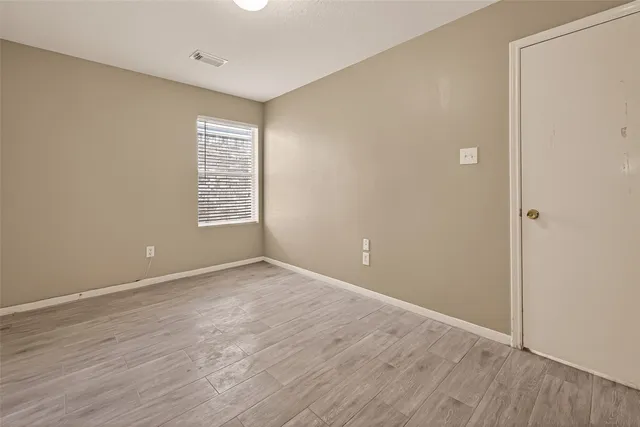 $1,900 | 19434 Brook Village Road, Houston, TX 77084