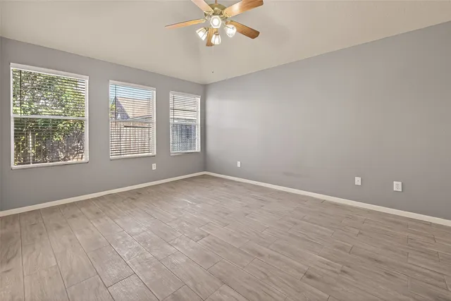 $1,900 | 19434 Brook Village Road, Houston, TX 77084