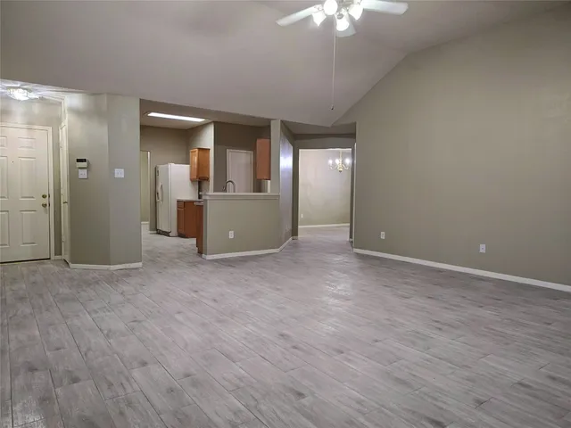 $1,900 | 19434 Brook Village Road, Houston, TX 77084