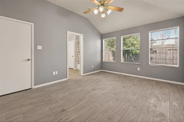 $1,900 | 19434 Brook Village Road, Houston, TX 77084