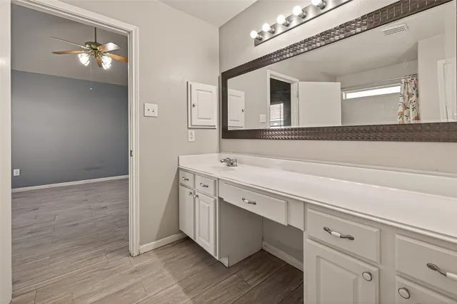 $1,900 | 19434 Brook Village Road, Houston, TX 77084