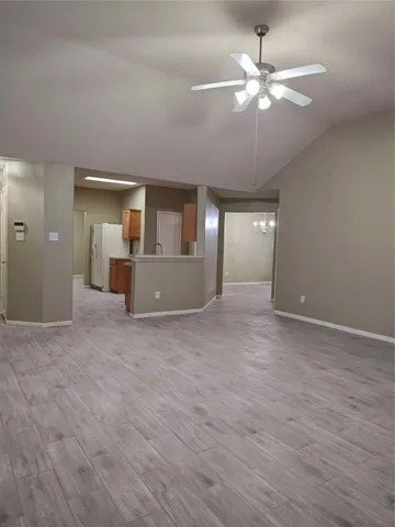 $1,900 | 19434 Brook Village Road, Houston, TX 77084