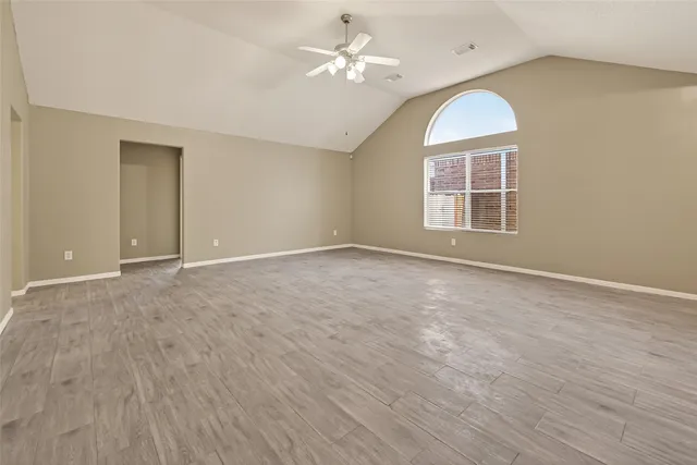 $1,900 | 19434 Brook Village Road, Houston, TX 77084