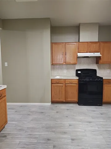 $1,900 | 19434 Brook Village Road, Houston, TX 77084