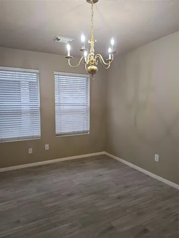 $1,900 | 19434 Brook Village Road, Houston, TX 77084