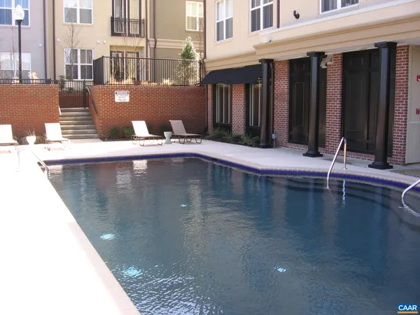 $320,000 | 735 Walker Square, Unit 2A, Charlottesville, VA 22903