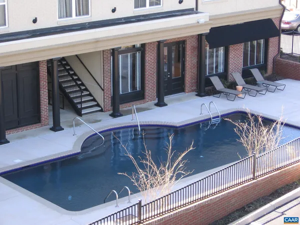 $320,000 | 735 Walker Square, Unit 2A, Charlottesville, VA 22903