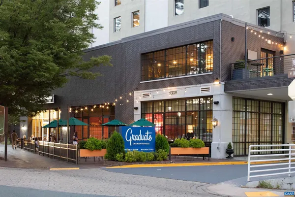$320,000 | 735 Walker Square, Unit 2A, Charlottesville, VA 22903