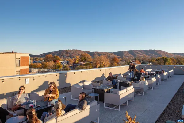 $320,000 | 735 Walker Square, Unit 2A, Charlottesville, VA 22903