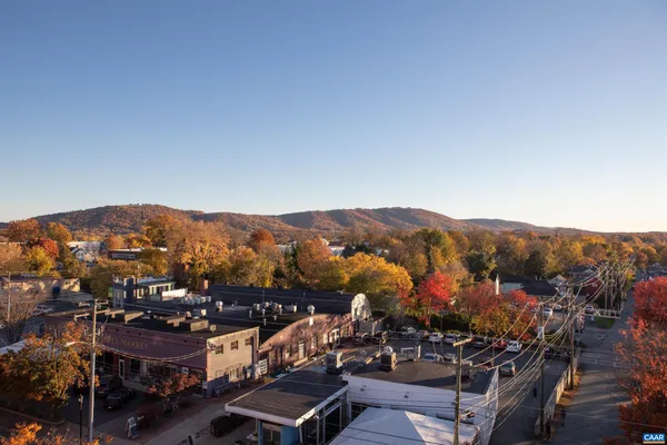 $320,000 | 735 Walker Square, Unit 2A, Charlottesville, VA 22903