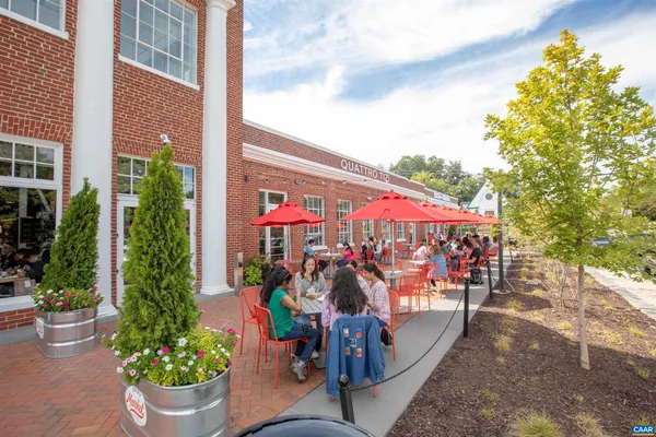 $320,000 | 735 Walker Square, Unit 2A, Charlottesville, VA 22903