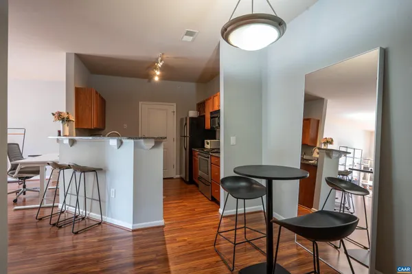 $320,000 | 735 Walker Square, Unit 2A, Charlottesville, VA 22903