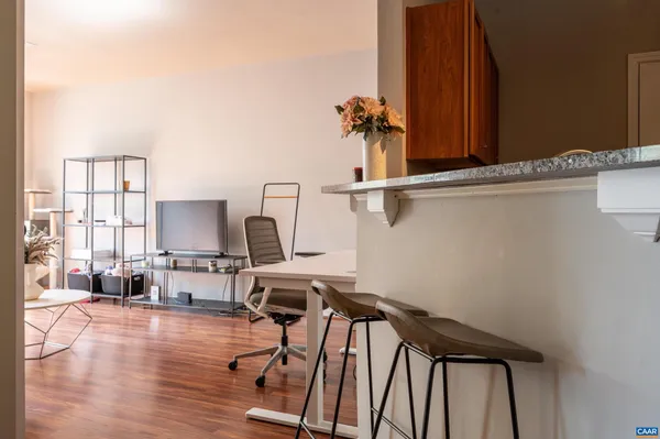 $320,000 | 735 Walker Square, Unit 2A, Charlottesville, VA 22903