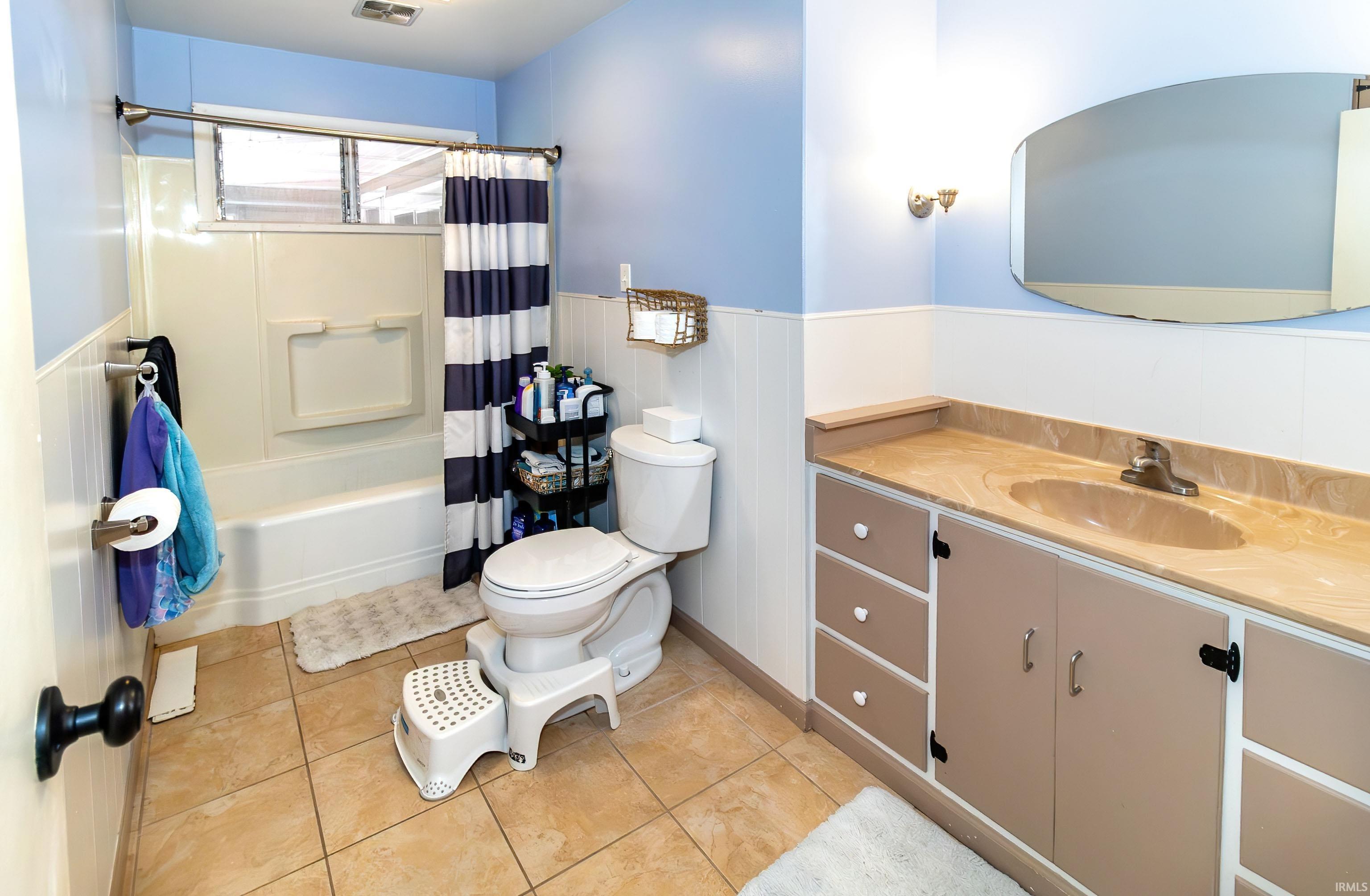 601 West Mill Road Evansville, IN 47710 - Photo 24 of 28