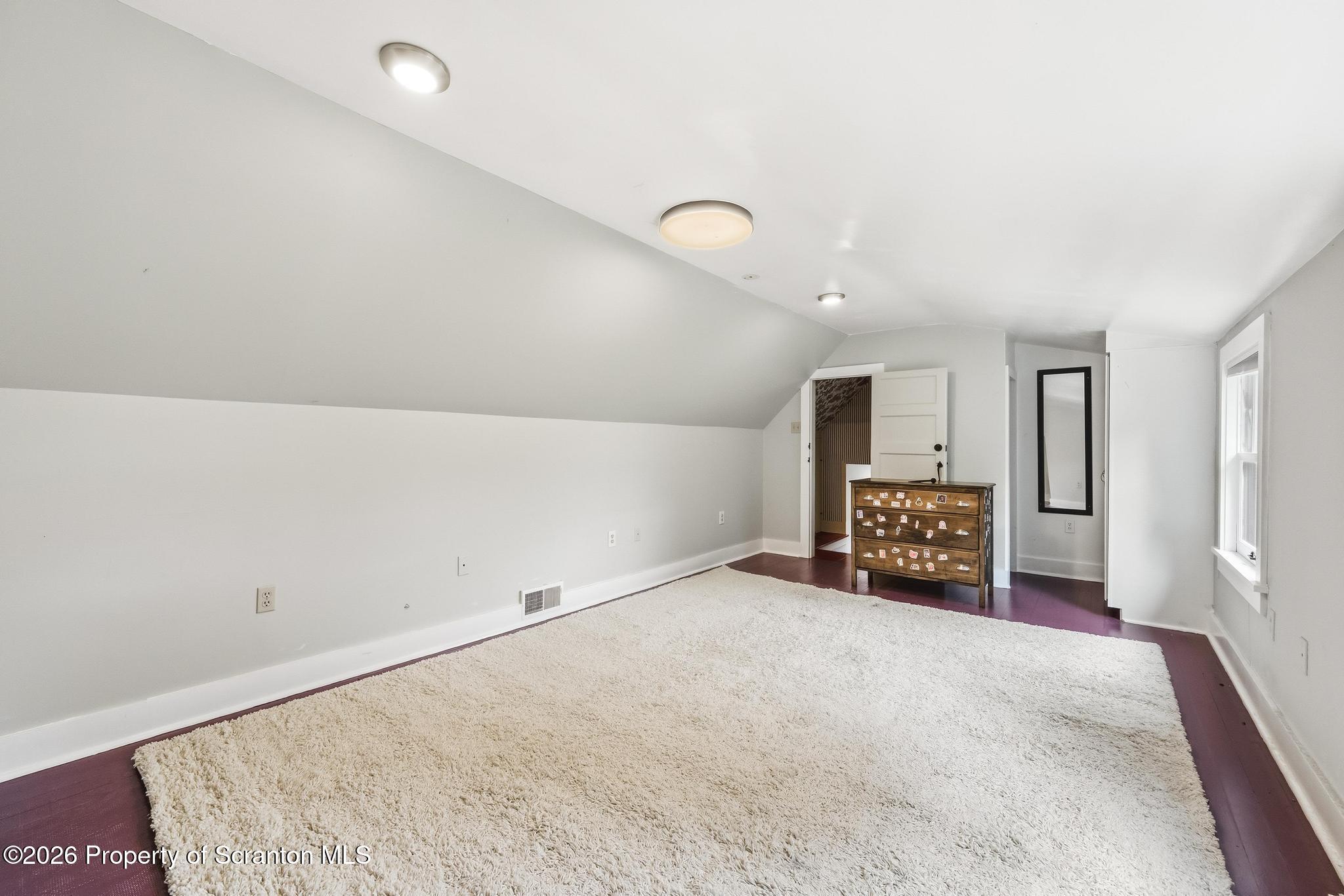 39 Golf Course Road Dallas, PA 18612 - Photo 44 of 111 DSC_8246-2
