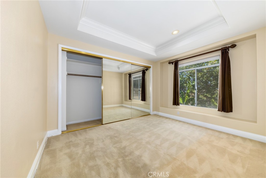 7007 Golden Vale Drive Riverside, CA 92506 - Photo 55 of 72