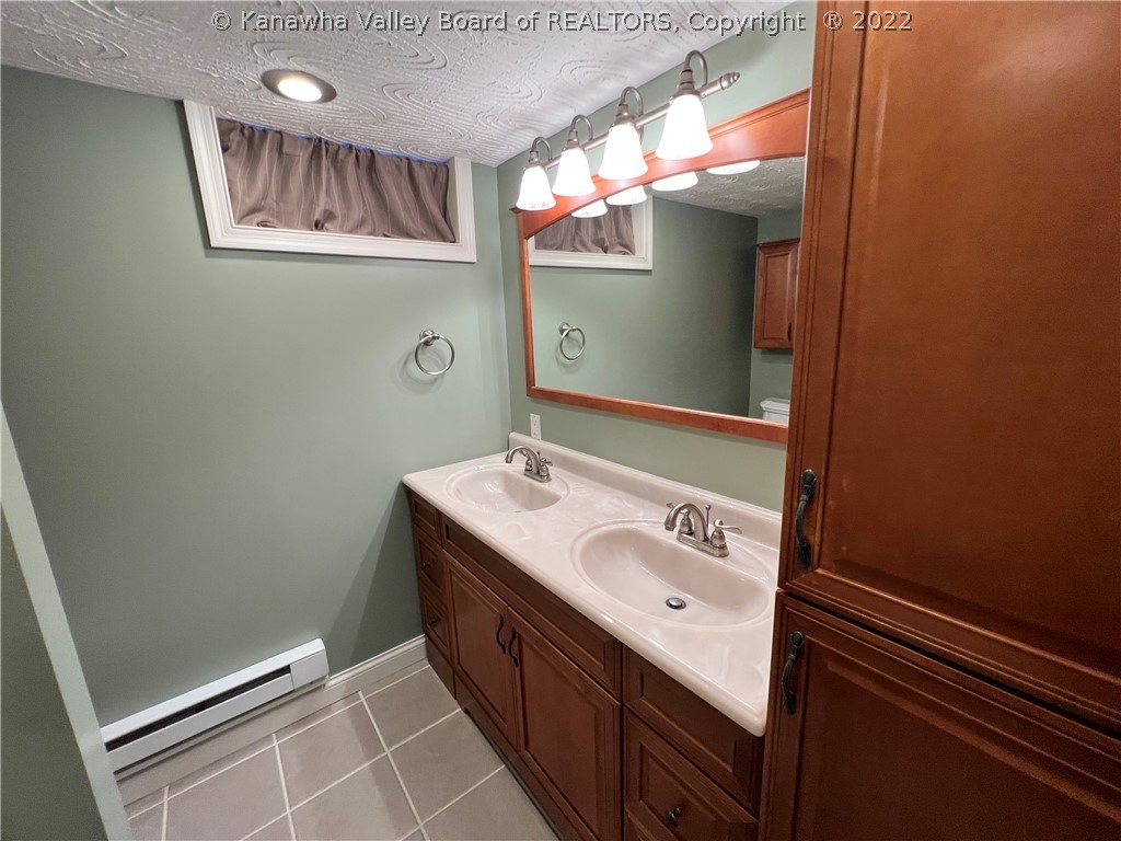 2023 Mason Boulevard Point Pleasant, WV 25550 - Photo 34 of 48 Gallery Image 34