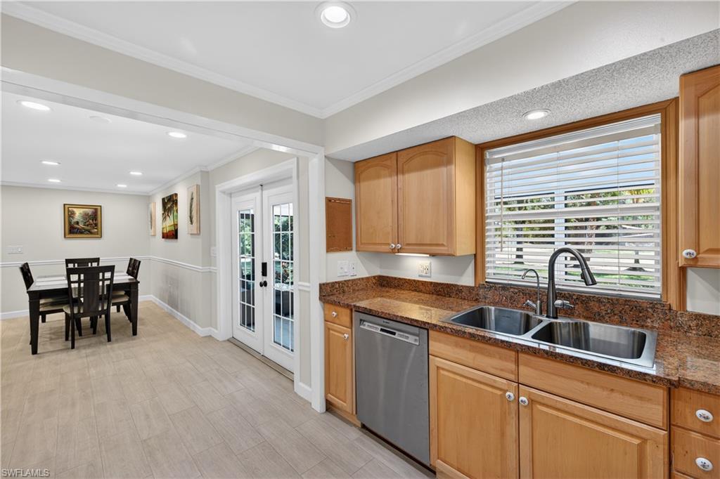 5100 Mahogany Ridge Drive Naples, FL 34119 - Photo 12 of 29