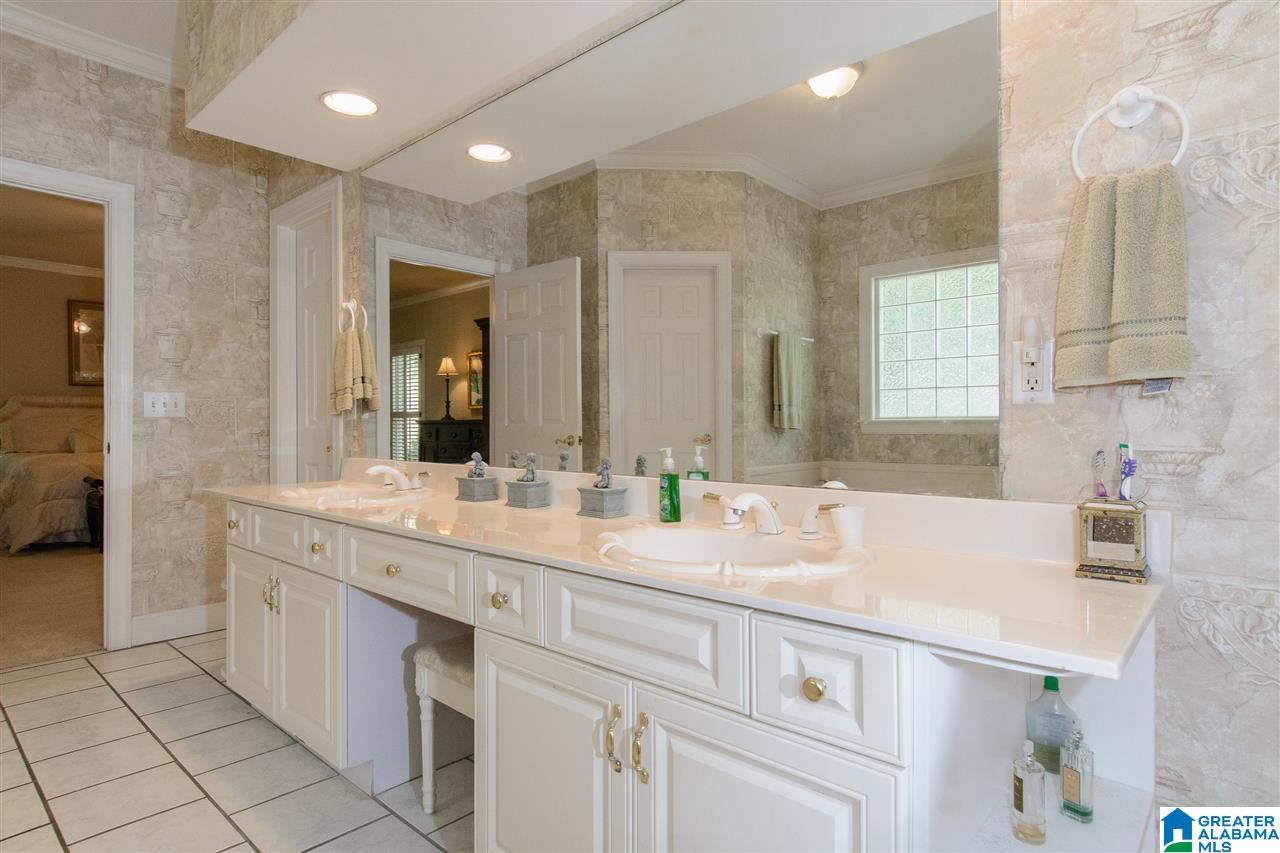 2500 Inverness Point Drive Birmingham, AL 35242 - Photo 25 of 35