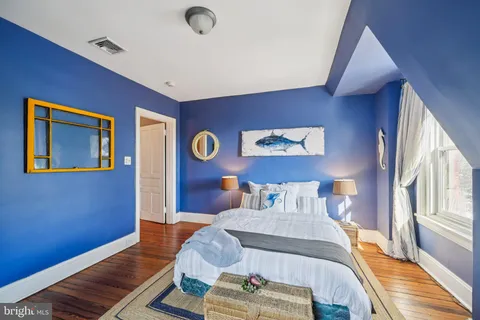 $1,100,000 | 4502 Chester Avenue, Philadelphia, PA 19143
