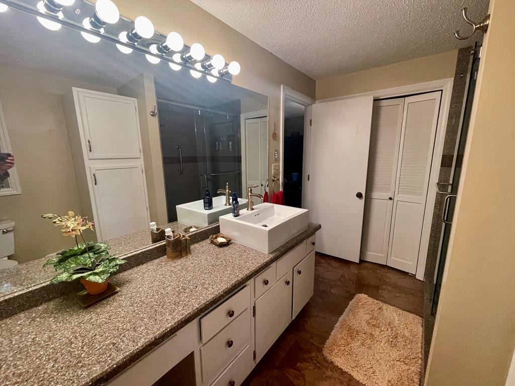 224 Woodland Road, Unit A301 Sevierville, TN 37876 - Photo 21 of 31 Gallery Image 21