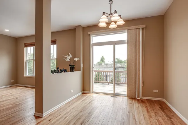 $3,400 | 1817 Crenshaw Circle, Vernon Hills, IL 60061