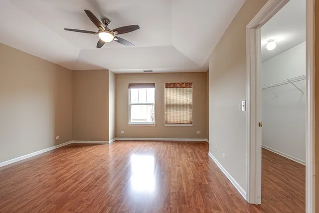 $3,400 | 1817 Crenshaw Circle, Vernon Hills, IL 60061