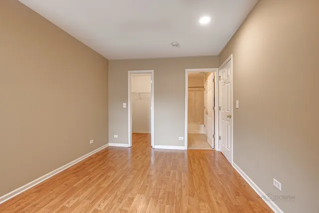 $3,400 | 1817 Crenshaw Circle, Vernon Hills, IL 60061